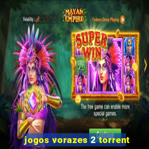 jogos vorazes 2 torrent